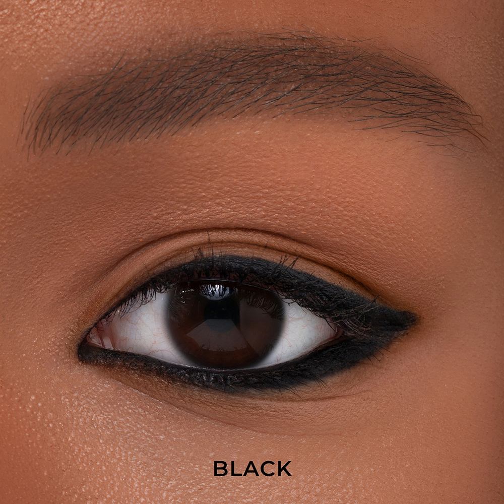 MACRO TECH EYE CRAYON HIGH PIGMENT EYE PENCIL (L&Aacute;PIZ DE OJOS)